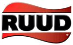 RUUD AIR CONDITIONER LEON VALLEY TEXAS