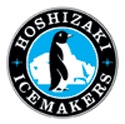 HOSHIZAKI REFRIGERATION LEON VALLEY TEXAS